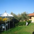 Agriturismo Il Colle Delle Querce