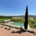 Agriturismo Il Colombaio