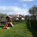 Agriturismo Il Fienile di Arcola
