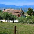 Agriturismo Il Giardino del Sole