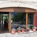 Agriturismo Il Ginepro
