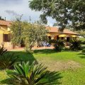 Agriturismo Il Girasole