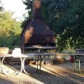 Agriturismo Il Laghetto