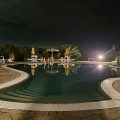 Agriturismo Il Lentisco