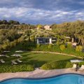 Agriturismo Il Melograno