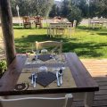 Agriturismo Il Melograno di Banditella