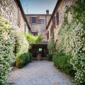 Agriturismo Il Molinello