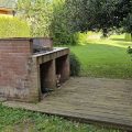 Agriturismo Il Musaccio