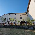 Agriturismo Il Palazzaccio