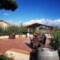 Agriturismo Il Pelago