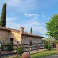 Agriturismo Il Poderino