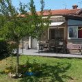 Agriturismo Il Poggio Degli Ulivi
