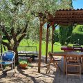 Agriturismo Il Ponte