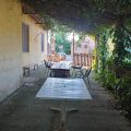 Agriturismo Il Prato