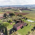 Agriturismo Il Querciolo