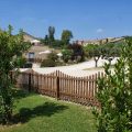 Agriturismo Il Rustico