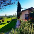 Agriturismo Il Sole Verde