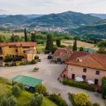 Agriturismo Il Trebbiolo