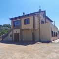 Agriturismo Il Vecchio Olivo