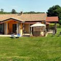 Agriturismo L.B. Stud