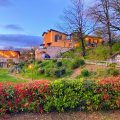 Agriturismo L’Antica Fattoria