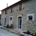 Agriturismo L’Oca Blu