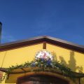 Agriturismo La Brezza