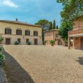 Agriturismo La Campana