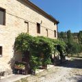 Agriturismo La Casa degli Gnomi