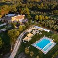 Agriturismo La Collina