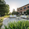 Agriturismo La Collina Degli Olivi