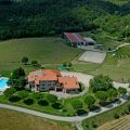 Agriturismo La Collina delle Stelle