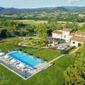 Agriturismo La Dolce Vista