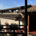 Agriturismo La Fattoria Di Nonna Eugenia