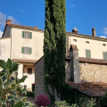 Agriturismo La Fenice