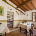 Agriturismo La Fonte