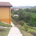 Agriturismo La Fonte degli Dei