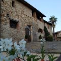 Agriturismo La Fornace