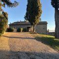 Agriturismo La Fornace