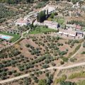 Agriturismo La Forra