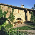 Agriturismo La Ginestra