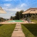 Agriturismo La Gismonda