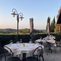 Agriturismo La Grande Quercia