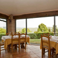 Agriturismo La Loggia del Chianti