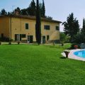 Agriturismo La Luna