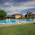 Agriturismo La Lupa
