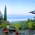Agriturismo La Maestà