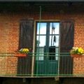 Agriturismo La Margherita