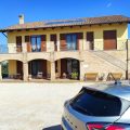 Agriturismo La Perla