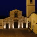 Agriturismo La Pieve